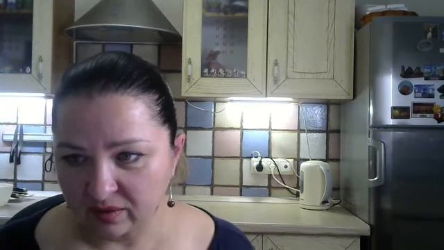 Добро пожаловать//А давайте ПОГОВОРИМ?// ГОТОВЛЮ УЖИН смотреть онлайн