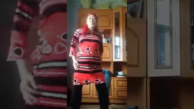 Танцуй смотреть онлайн