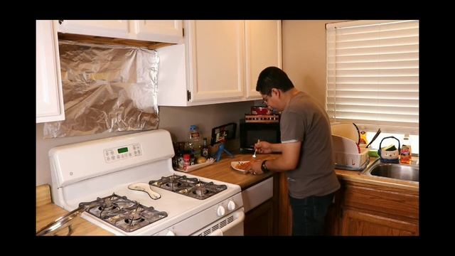 Reto del Ramen mas picoso del mundo смотреть онлайн
