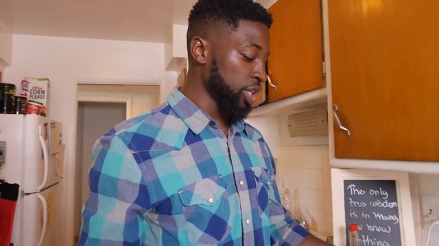 How To Make THE GREATEST Fried Pickles смотреть онлайн