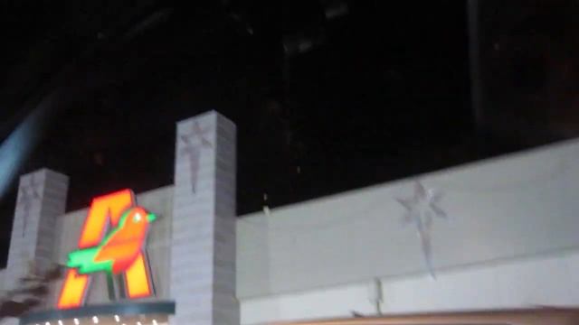 VLOG: ГУЛЯНКИ смотреть онлайн