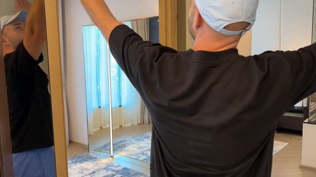 Роскошная квартира на Пхукете: честный обзор! The Title Modeva| Даниил Каргин Александр Чередников смотреть онлайн