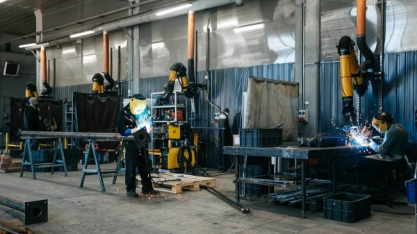 ГРОМТЕХПРОМ