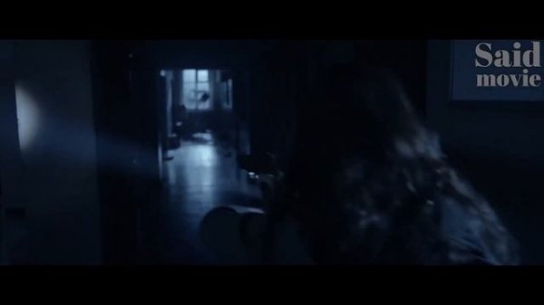 ZOMBI QIZNI ZO'RLADI XOHLAMOQDA / Uzbek tilida tarjima kinolar / Узбек тилида таржима кинолар