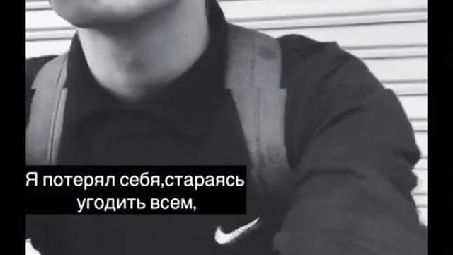 Душевные слова |-"наша жизнь" смотреть онлайн