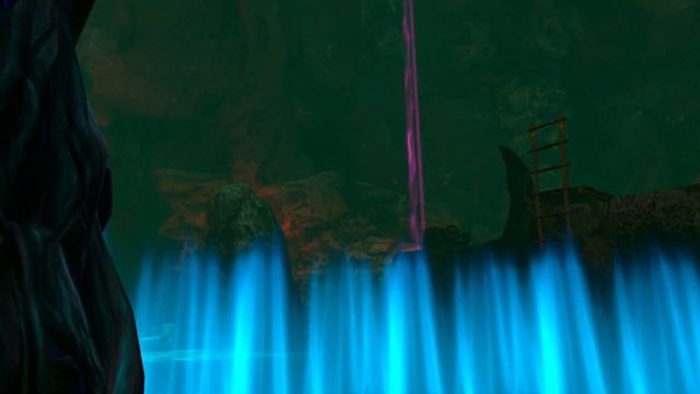 Asgard's Wrath 2 PART #6