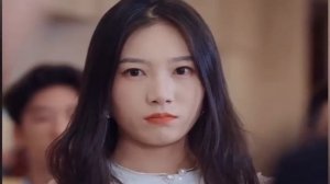 Молодой человек сжигает душу жены, не зная, что она вернется как бессмертная фея