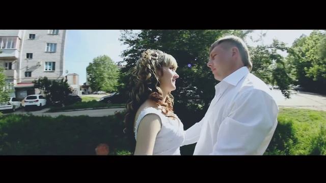 Саша и Саша 11 05 2013 клип смотреть онлайн