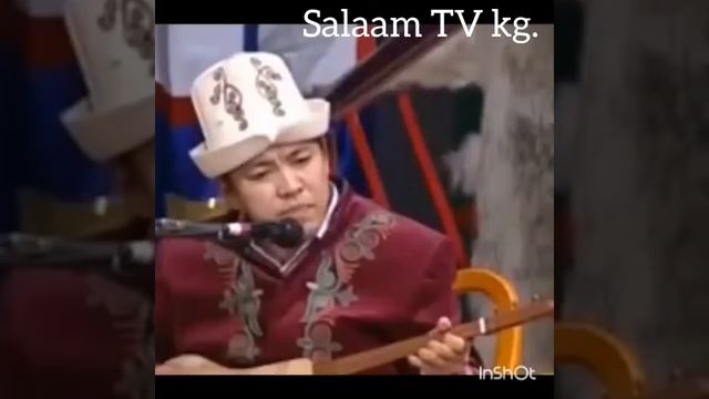 Ответь Казахков скоро Кыргызы ответить смотреть онлайн