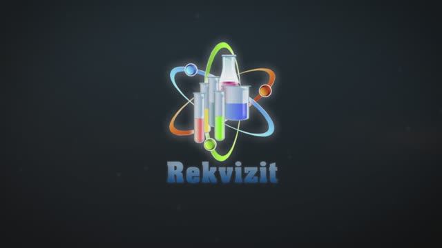 Rekvizit