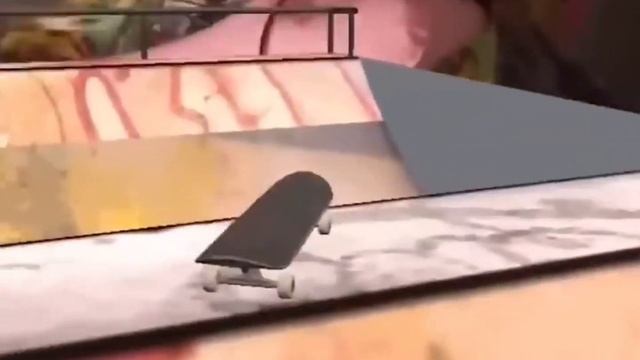 Holy Baam и Оля Кекс - Песня про Ирину SPEED UP от ОГУРЦА)) #ОГУРЕЦ смотреть онлайн