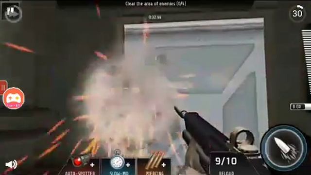 Watch me play The Ark of Craft: Dino Island via Omlet Arcade! смотреть онлайн