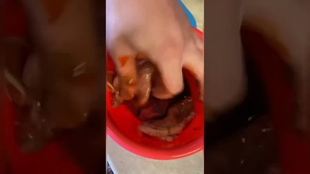 Готовим самый быстрый рецепт свинины #готовим #рекомендации #рецепт #top #быстрый #shorts #свинина смотреть онлайн