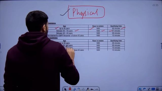 Delhi Police Home Guard Recruitment 2024 | Delhi Police HG New Vacancy 2024 | Age, Syllabus Details смотреть онлайн