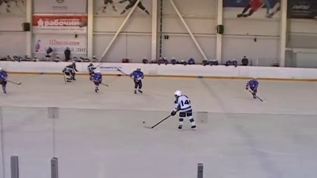 3 период смотреть онлайн