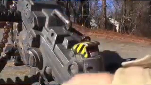 ОРУЖИЕ смотреть онлайн