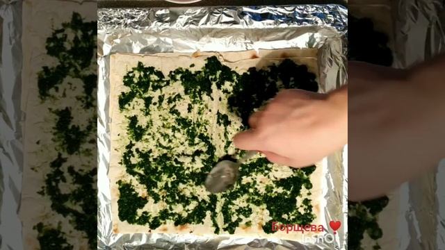 Кулинарные фрукты