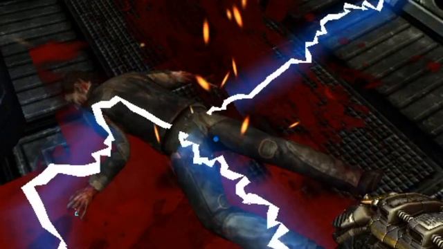 (Кетчуп вездееее!!!)(Приколы,баги,крутые моменты) смотреть онлайн