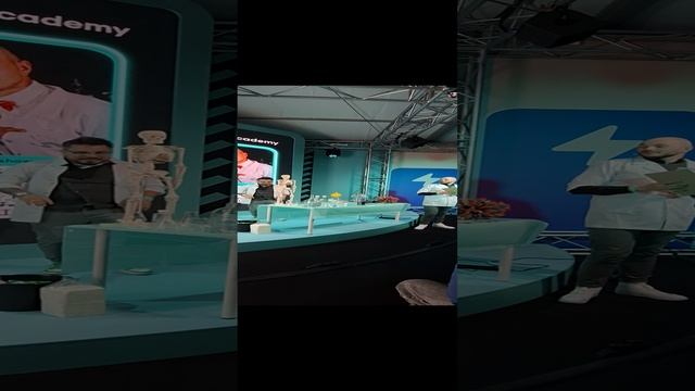 Друзья шоу на ВФМ смотреть онлайн