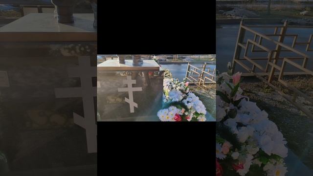 9 января смотреть онлайн