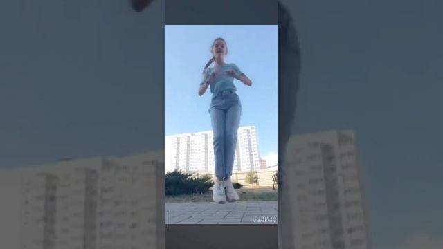 🩵 смотреть онлайн