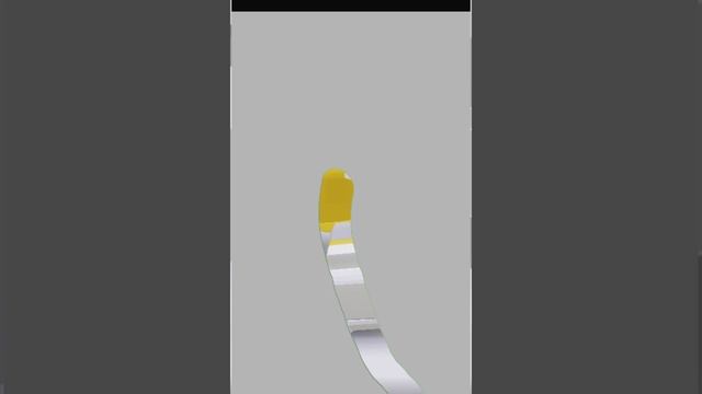 пожалуйста будь моим... 💗 смотреть онлайн