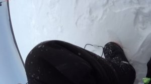 ПОГОНЯ ЗА СУДАКОМ. ЛОВЛЯ СУДАКА НА РАТТЛИНЫ