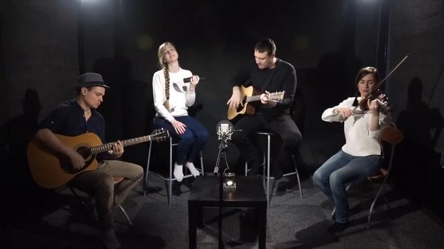 Вячеслав Антонов. Святой. смотреть онлайн