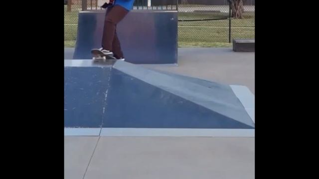 Chuck Norris Shooting JPB RE-EDITED смотреть онлайн