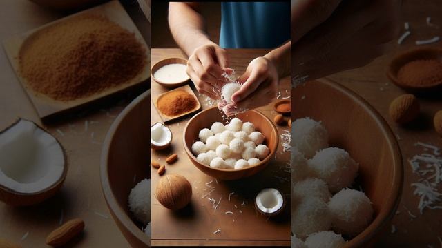 Instant Indian Desserts Ready in 5 Minutes! #cookingtips #quickrecipe #tendingshorts #viralshort смотреть онлайн