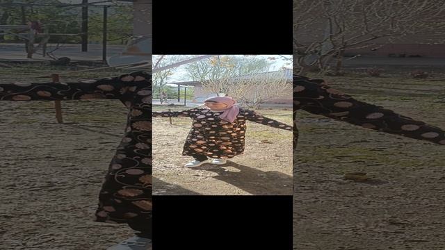 весна шымкент