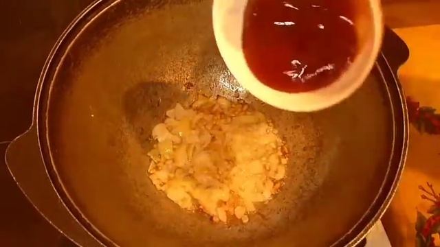 Спагетти с сардельками смотреть онлайн