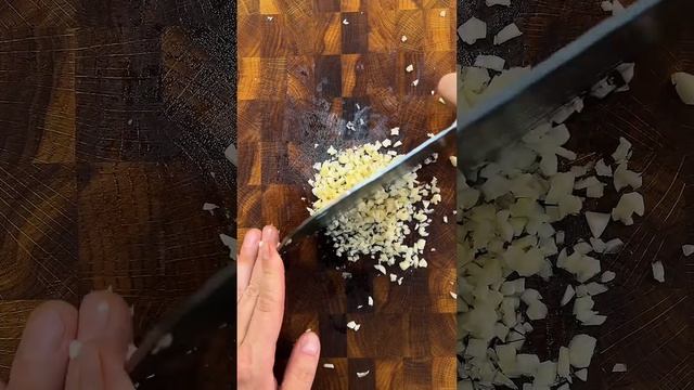 ЦЫПЛЁНОК ШКМИРУЛИ🔥(рецепт в закрепе) смотреть онлайн