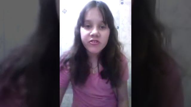 АСМР ❤️ Звуки 🐱 Арахис в глазури🐱 смотреть онлайн