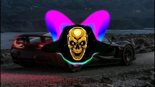 САМЫЙ МОЩНЫЙ БАСС ТОЛЬКО НА КОЛОНКАХ НЕ ВКЛЮЧАТЬ НА ВСЮ МИНУС УШИ‼️‼️ смотреть онлайн