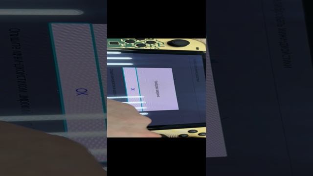 IMG_1860 смотреть онлайн