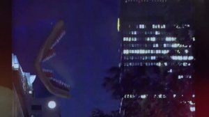 Песня Клип про СОНИКА ПОЖИРАТЕЛЯ! CHAOS The Sonic Tapes / Мрачный Соник / Пчеловод