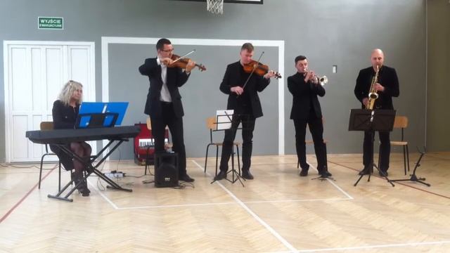 CHILDREN OF SANCHEZ - CHUCK MANGIONE смотреть онлайн