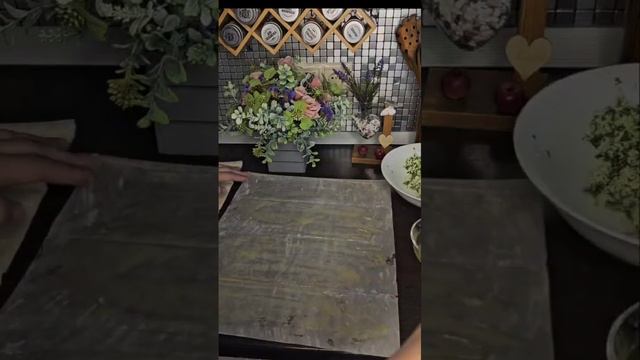 Готовим Своим Умом