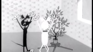 Собачья жизнь 09 Как Стремянка и Макаронина обставляли дом мебелью мультфильмы cartoon мультики