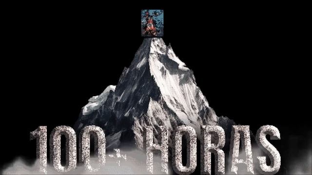 As Suas Escolhas em Baldur's Gate 3 Realmente Importam? смотреть онлайн