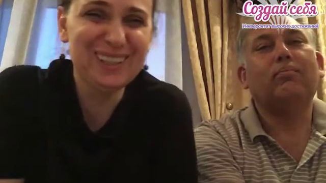 Отзыв семьи за первый месяц! АЯЗ И ВИКТОРИЯ УКРАИНА. ( № 102 ) смотреть онлайн