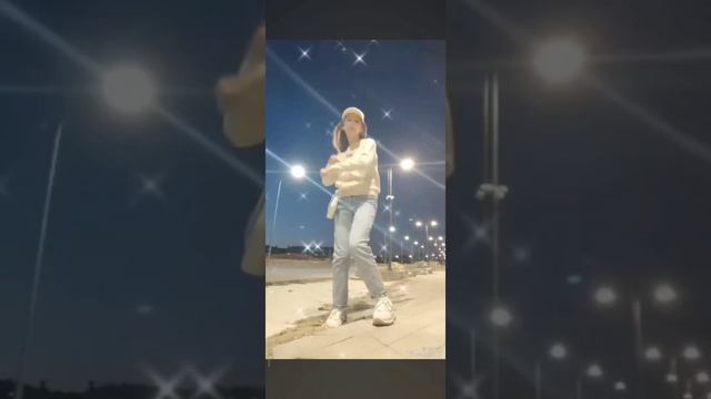✨ смотреть онлайн