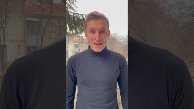 «УКРАЇНА - ЦЕ Я» - Кирило Галушка, учасник No. 9 смотреть онлайн