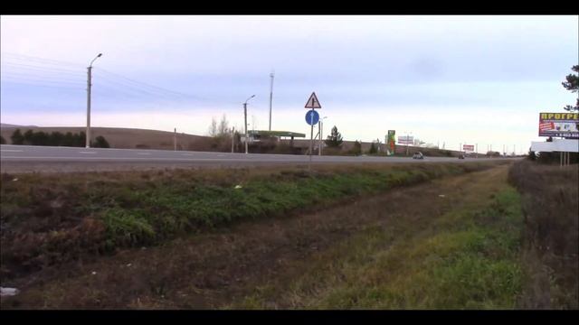 КАК ПРИГОТОВИТЬ ПЕЛЬМЕННЫЙ ШАШЛЫК | ПОВАР ПРОТИВ ДЯДЯ ВИТИ смотреть онлайн