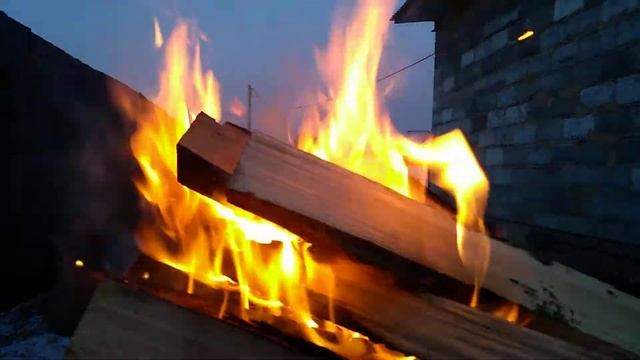 На что можно смотреть вечно?! смотреть онлайн