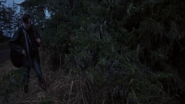 Невероятной красоты захватывающий триллер | Приключения | Фильм смотреть онлайн