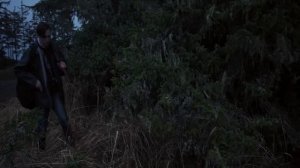 Невероятной красоты захватывающий триллер | Приключения | Фильм