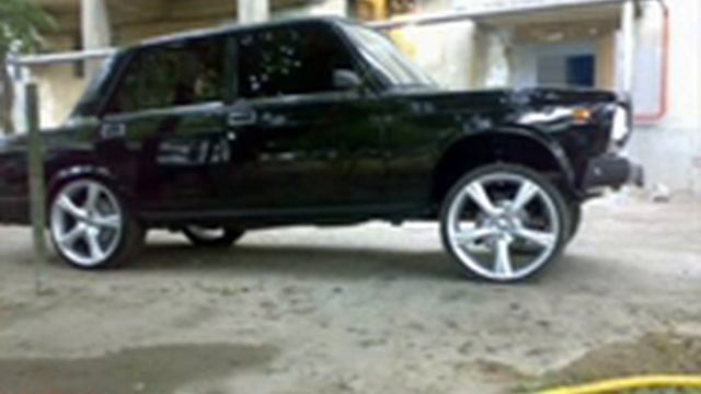 Siki Siki Nene 2012 MUSIC  AAproduction &TURAN