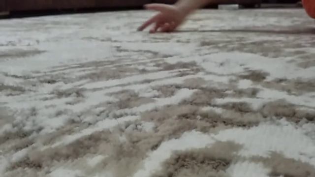 танец пельменя)(по моему названию:D смотреть онлайн